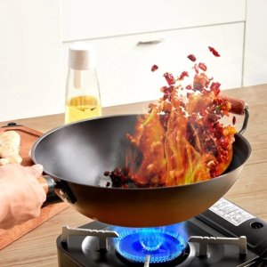 Dealmoon Exclusive: Lifease Select Cookware Sale