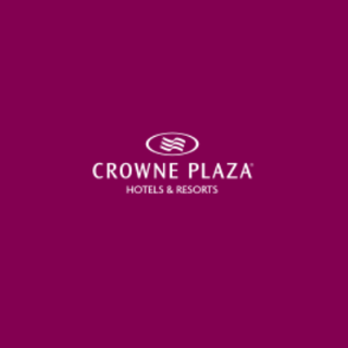Crowne Plaza - 达拉斯 - Dallas