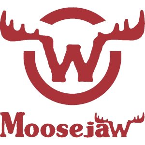 Moosejaw Summer sale
