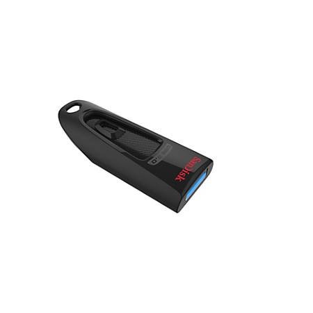 2-Pack 32GBUltra USB 3.0 Flash Drives