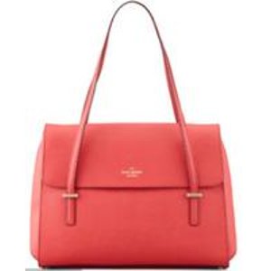 Kate Spade New York Handbags @ Neiman Marcus