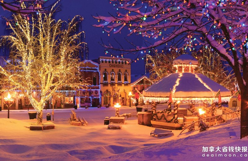 crazy-christmas-towns-hero.jpeg
