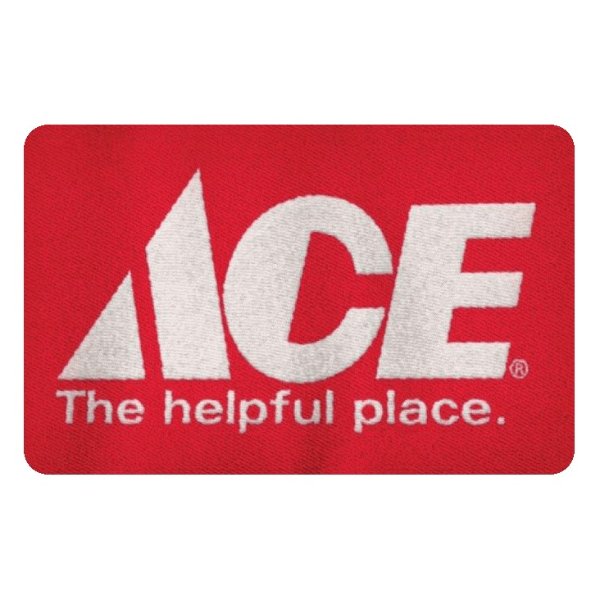 Ace Hardware 电子礼卡促销