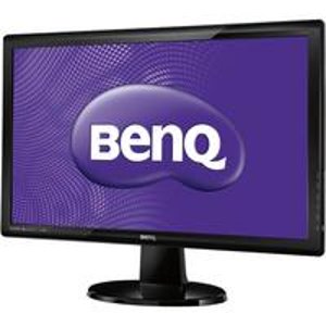 BenQ VA GW2750HM 27-Inch Screen LED-lit Monitor