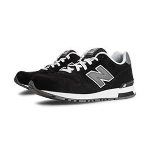 Today's Daily Deal! New Balance ML565BC @ Joe's New Balance Outlet
