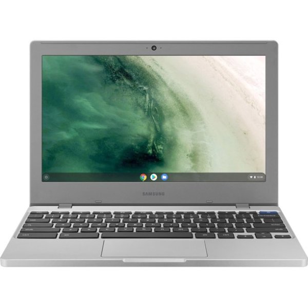 Chromebook 4 11.6吋(N4020, 4GB, 32GB)