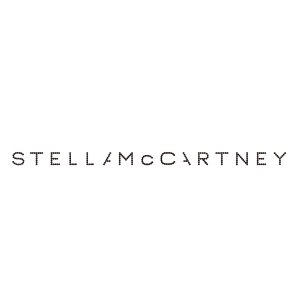 Up to 40% OffStella McCartney Selected Items Sale