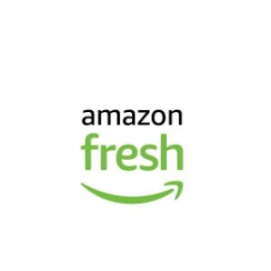 Amazon Fresh Promotions
