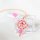 Anime Cardcaptor Sakura Star Wand Necklace from Apollo Box