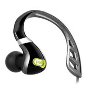with Free Shipping on Select Polk Headphones @ World Wide Stereo