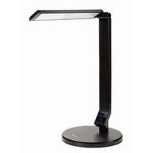 Select OxyLED LED Desk Lamps @ Amazon.com