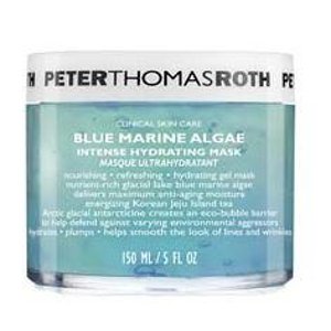 Peter Thomas Roth Products @ SkinStore.com