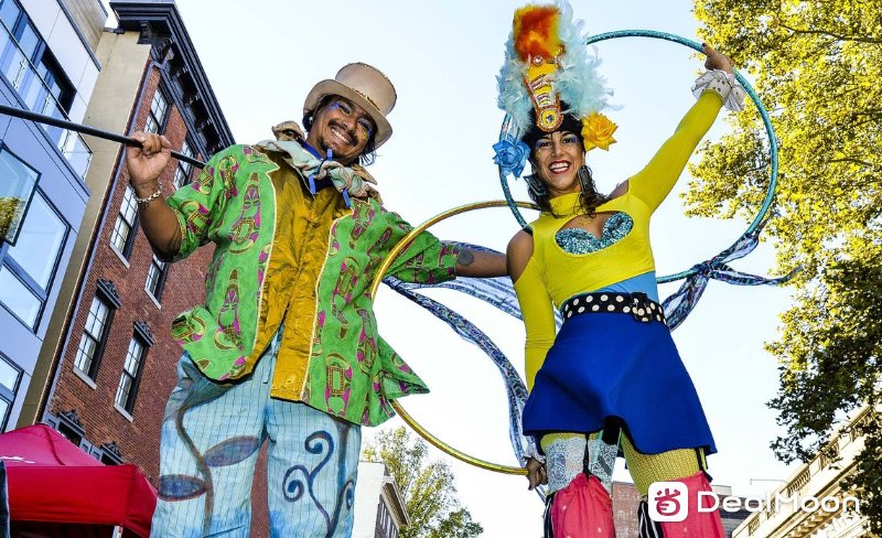 927433475599333932-circus-performers.full