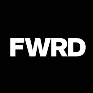 FWRD新年闪促，收YSL LouLou、白色NIKI，BV磁带包￥4441