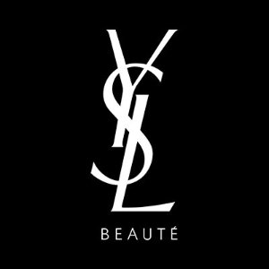 即将截止：YSL Beauty 彩妆护肤热卖 收圆管新色号、水光唇釉