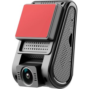 VIOFO A119 V3 1440P 60fps Dash Cam with GPS
