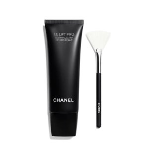 New Release: Chanel LLE LIFT PRO RETEXTURIZING AHA PEEL