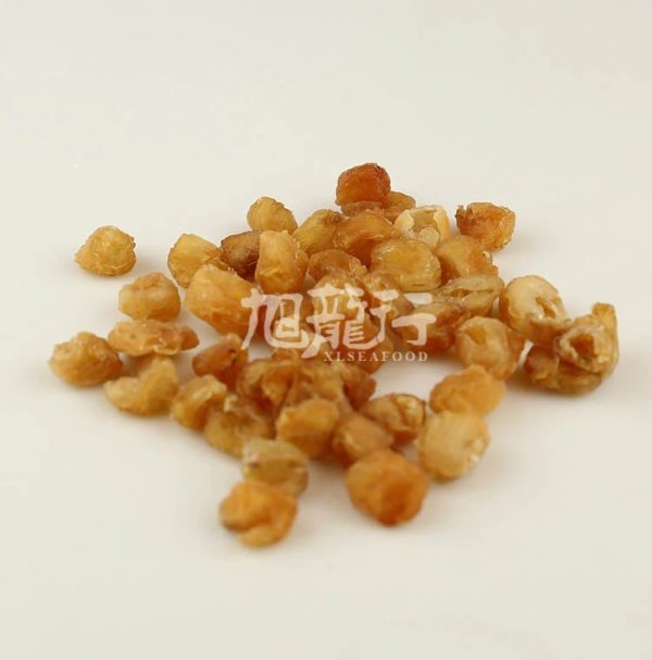 CHINA Grade Premium Nature Unsulphure Dried Longan