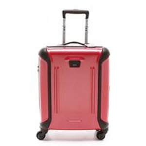 Tumi Continental Carry On