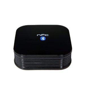 HomeSpot 带NFC功能蓝牙4.0无线适配器(同样适用于车辆)