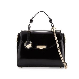 Versace Handbags @ Neiman Marcus