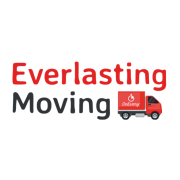 永恒搬家 | Everlasting Moving