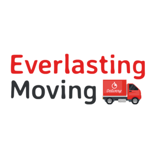 永恒搬家 - Everlasting Moving - 旧金山湾区 - Fremont