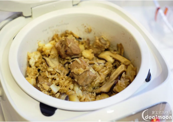 pork rice.png
