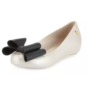 Melissa Shoes @ LastCall by Neiman Marcus