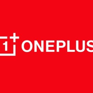 OnePlus 10 Pro旗舰手机上手实测｜极致打磨下的手机还有提升空间吗？