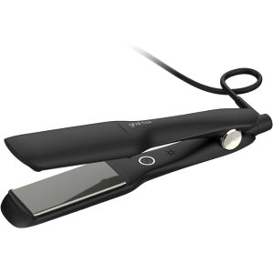 ghdMax 2