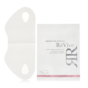 28New Release: Revive Skincare Instant Tightening Peptide Mask