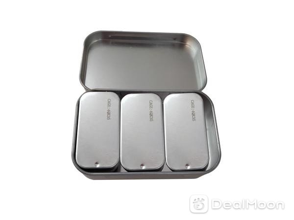 tinbox4_grande.jpg