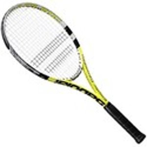 Babolat E-Sense Lite 100 Tennis Racquet