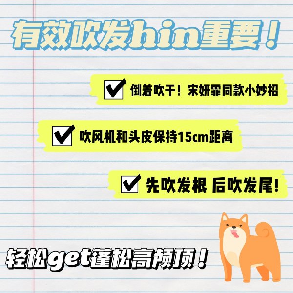 FD7DA9E5-606A-4C5A-BD0D-9F46040B637A.jpg