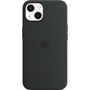 Apple iPhone SE and 13 (Regular, Pro, Pro Max) Cases