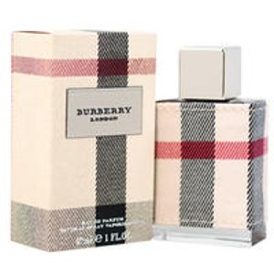 Burberry London by Burberry for Women
