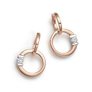 Up to 70% on Fine Jewelry@ Bloomingdales