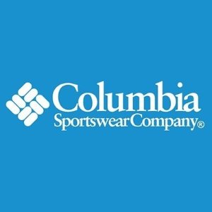 Columbia Sportswearoriginal prices on select items