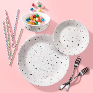 11.11 Exclusive: Corelle Sitewide Sale