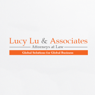 Lucy Lu & Associates - 亚特兰大 - Atlanta