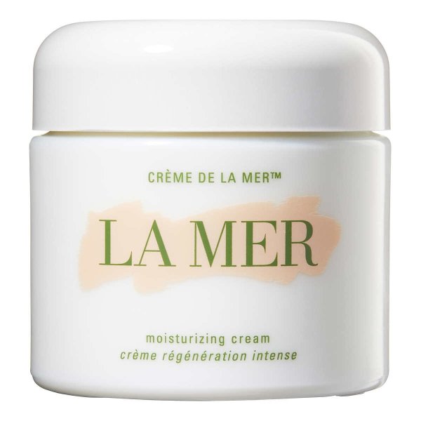 MER Creme DeMer The Moisturizing Cream, 8.5 oz