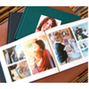 40% off Cards & Photobooks, 30% off Photo Blankets & MORE