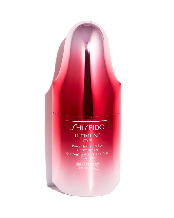 0.5 oz. Ultimune Eye Power Infusing Eye Concentrate