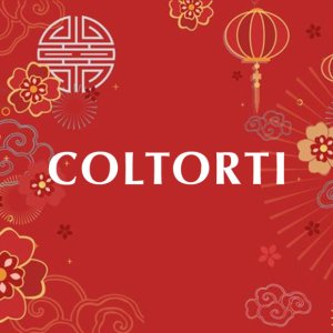 Dealmoon Exclusive: Coltorti Boutique New Year Fashion Sale