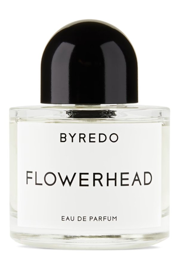 Flowerhead Eau de Parfum, 50 mL