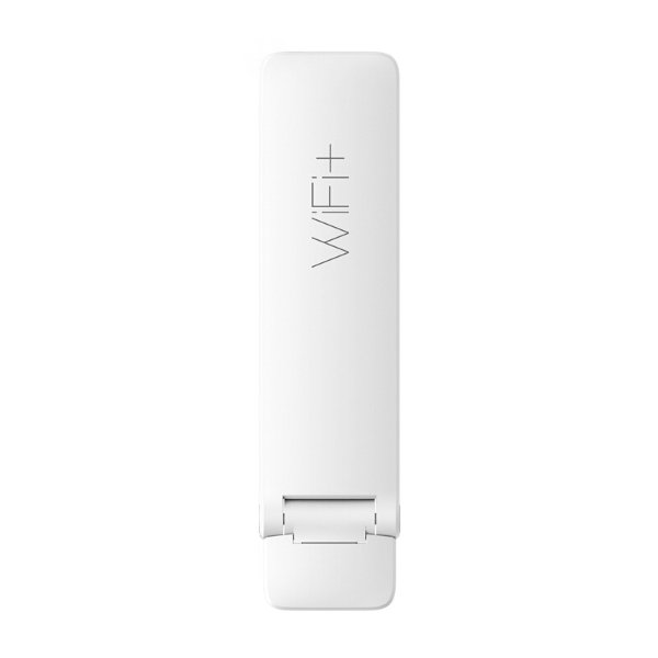 WiFi信号放大器2便携USB