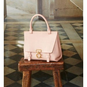 2016 Spring Crossbody Handbag Collection @ Derek Lam