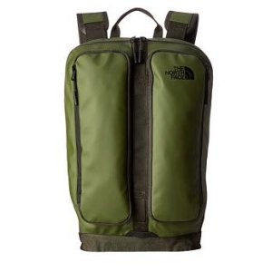 The North Face Base Camp Lacon Daypack