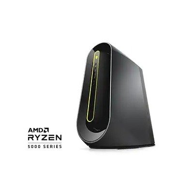 Alienware Aurora R10 Desktop (R9 3900XT, 32GB, 1TB+1TB, 3070)